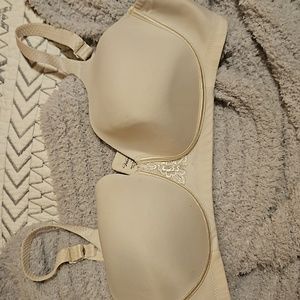 Vanity Fair bra 40C